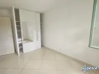 Miniature 6 - Appartement Vinassan