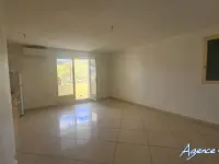 Miniature 7 - Appartement Vinassan