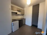 Miniature 3 - Appartement Béziers