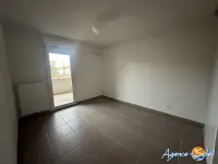 Miniature 4 - Appartement Béziers