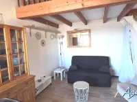 Miniature 2 - Appartement Saint-Pierre-la-mer