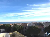 Miniature 3 - Appartement Saint-Pierre-la-mer