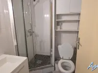 Miniature 9 - Appartement Saint-Pierre-la-mer