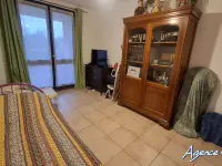 Miniature 10 - Appartement Béziers