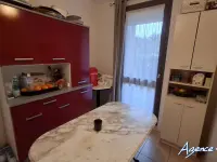 Miniature 11 - Appartement Béziers