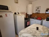 Miniature 12 - Appartement Béziers