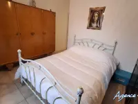 Miniature 14 - Appartement Béziers