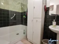 Miniature 15 - Appartement Béziers