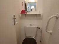 Miniature 16 - Appartement Béziers