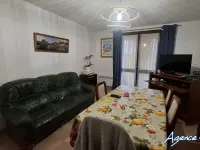 Miniature 17 - Appartement Béziers