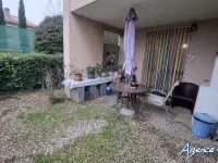 Miniature 18 - Appartement Béziers