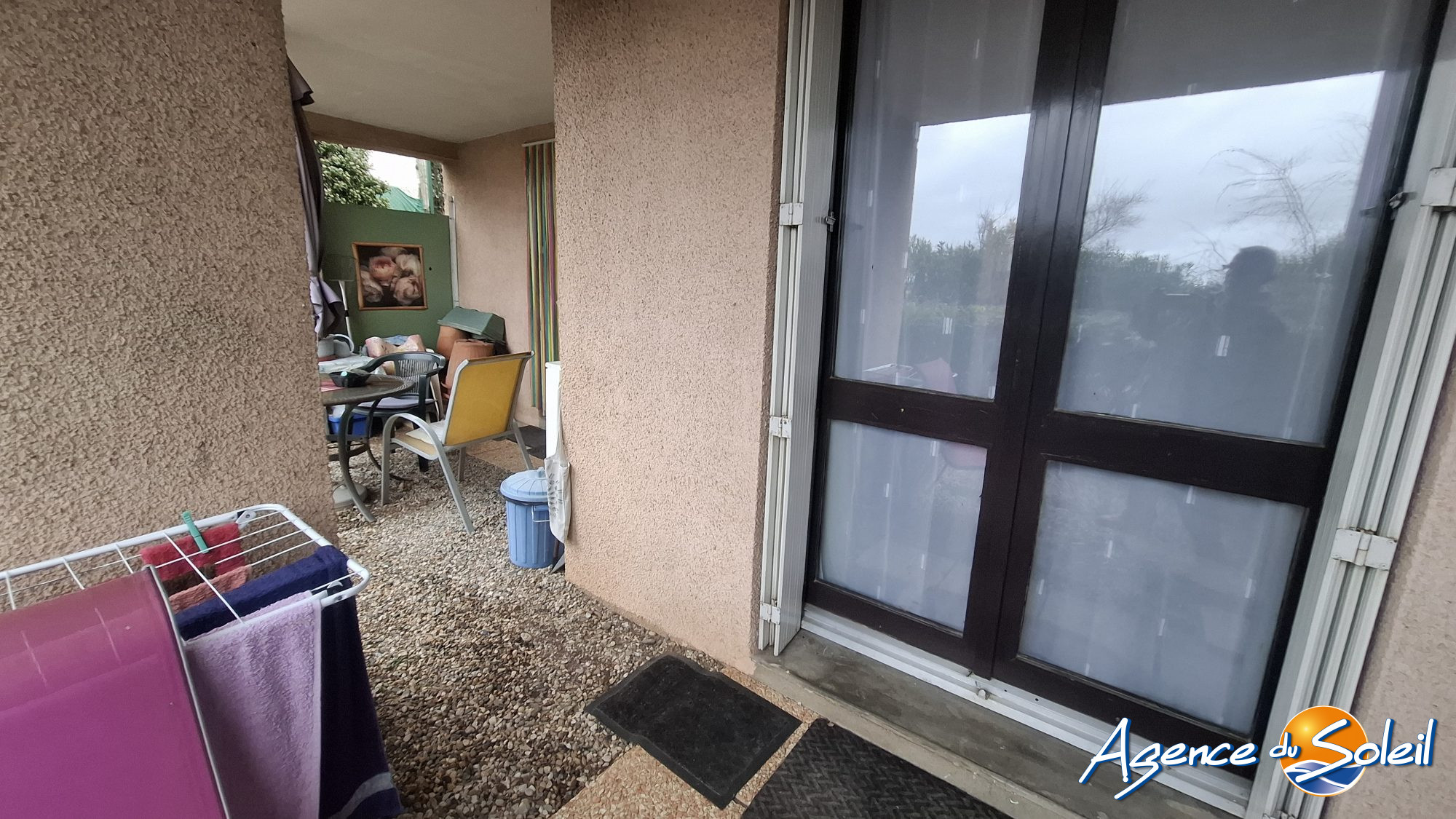 Photo 20 - Appartement Béziers (Réf. 18-10896-AGENCEDUSOLEIL)