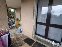 Miniature 20 - Appartement Béziers