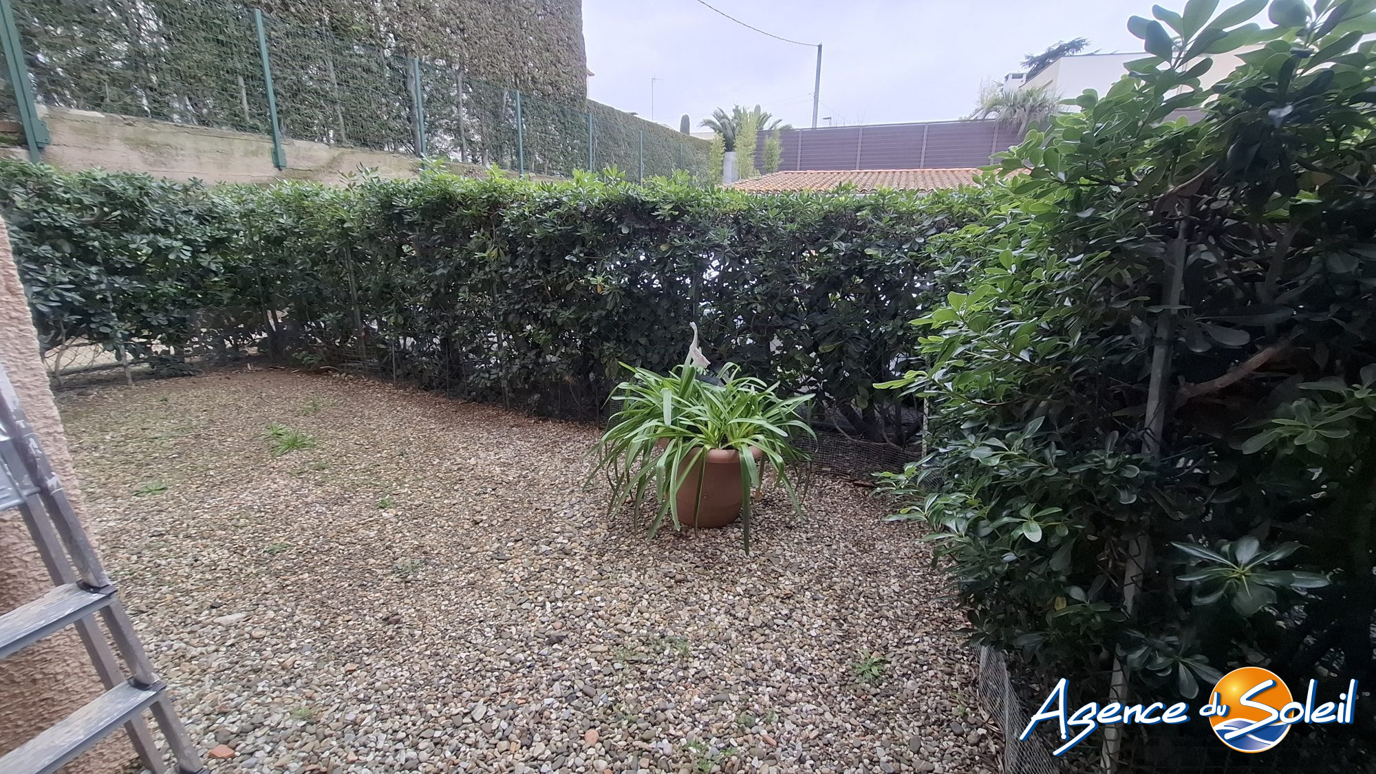 Photo 21 - Appartement Béziers (Réf. 18-10896-AGENCEDUSOLEIL)