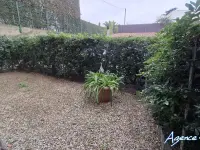 Miniature 21 - Appartement Béziers