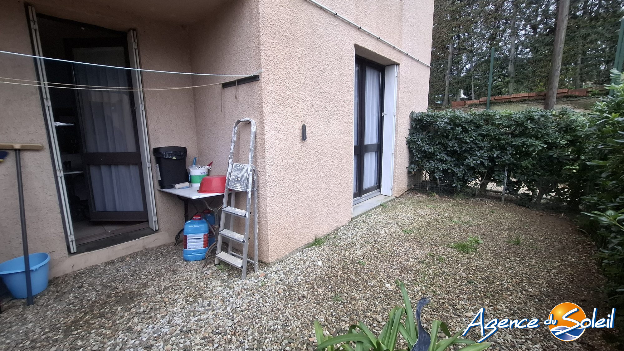 Photo 22 - Appartement Béziers (Réf. 18-10896-AGENCEDUSOLEIL)