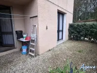 Miniature 22 - Appartement Béziers