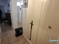 Miniature 23 - Appartement Béziers