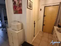 Miniature 24 - Appartement Béziers