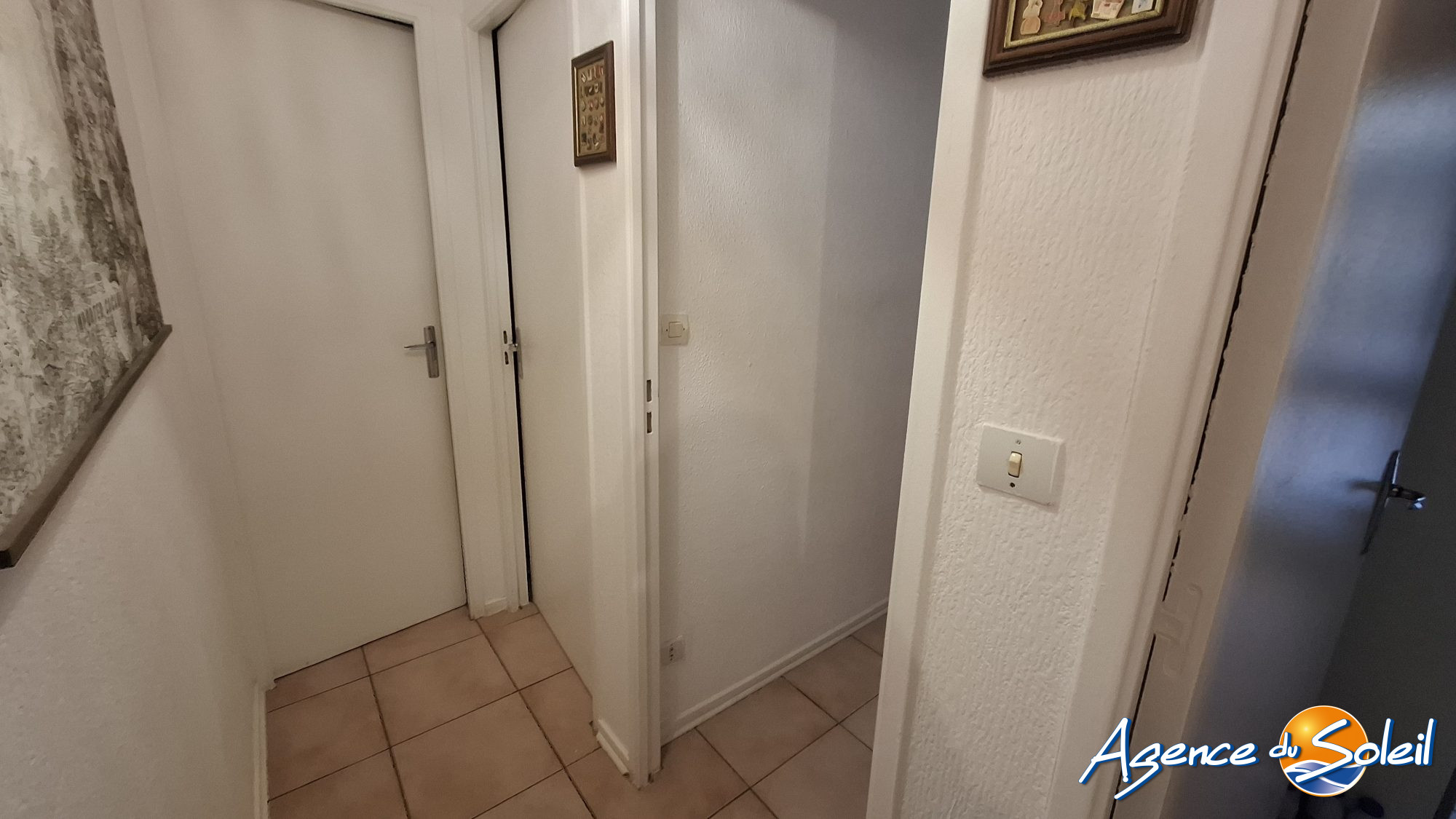 Photo 25 - Appartement Béziers (Réf. 18-10896-AGENCEDUSOLEIL)