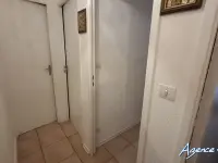 Miniature 25 - Appartement Béziers