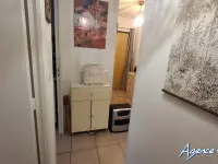 Miniature 26 - Appartement Béziers