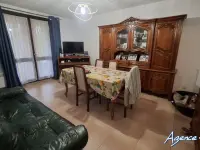 Miniature 2 - Appartement Béziers