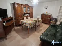 Miniature 3 - Appartement Béziers