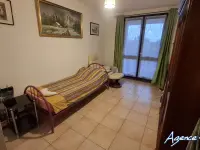 Miniature 4 - Appartement Béziers