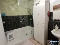 Miniature 6 - Appartement Béziers