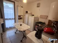 Miniature 7 - Appartement Béziers