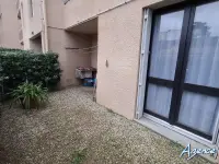 Miniature 8 - Appartement Béziers