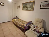 Miniature 9 - Appartement Béziers