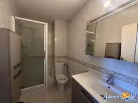 Miniature 7 - Appartement Canet-en-Roussillon