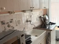 Miniature 2 - Appartement Narbonne-Plage