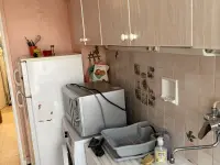 Miniature 3 - Appartement Narbonne-Plage