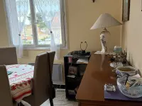 Miniature 4 - Appartement Narbonne-Plage