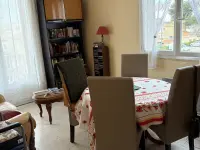 Miniature 5 - Appartement Narbonne-Plage