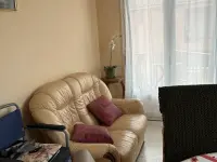 Miniature 6 - Appartement Narbonne-Plage