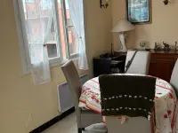 Miniature 7 - Appartement Narbonne-Plage