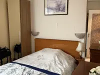 Miniature 8 - Appartement Narbonne-Plage