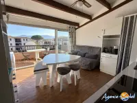 Miniature 10 - Appartement Saint-Cyprien