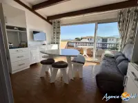 Miniature 11 - Appartement Saint-Cyprien