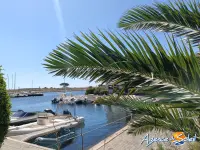 Miniature 12 - Appartement Saint-Cyprien