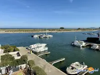 Miniature 1 - Appartement Saint-Cyprien