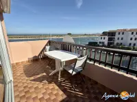 Miniature 2 - Appartement Saint-Cyprien