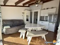 Miniature 3 - Appartement Saint-Cyprien