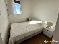 Miniature 4 - Appartement Saint-Cyprien