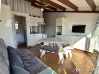 Miniature 5 - Appartement Saint-Cyprien