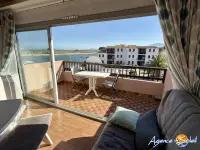 Miniature 6 - Appartement Saint-Cyprien